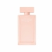 Άρωμα Unisex Narciso Rodriguez NUDE FOR HER EDP 100 ml