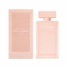 Perfume Unisex Narciso Rodriguez NUDE FOR HER EDP 100 ml