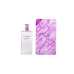 Perfume Unissexo FARALA VAPO 150 ml