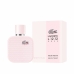 Парфюмерия унисекс Lacoste 1212 EDP 50 ml