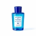 Parfym Unisex Acqua Di Parma Blu Mediterraneo Mandorlo Di Sicilia