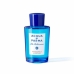 Unisex parfyymi Acqua Di Parma Blu Mediterraneo Mandorlo Di Sicilia