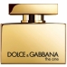 Dámsky parfum Dolce & Gabbana INTENSE EDP 50 ml