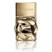 Uniseks Parfum Michael Kors POUR FEMME EDP 50 ml