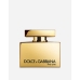 Dámsky parfum Dolce & Gabbana INTENSE EDP 50 ml