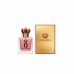 Parfem za oba spola Dolce & Gabbana INTENSE EDP 50 ml