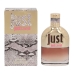 Unisex parfum Roberto Cavalli FOR HER EDT 75 ml