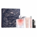 Conjunto de Perfume Mulher Lancôme LA VIE EST BELLE EDP 4 Peças