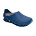 Clogs Scholl PRS098GRANAT36 36