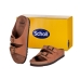 Flip Flop Scholl PRS014BEZ40