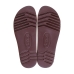 Chanclas Scholl PRS014BEZ40