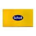 Chanclas Scholl PRS014BEZ40