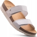 Flip Flop Scholl MF314841065 Rozm.40 40