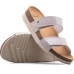 Flip Flop Scholl MF314841065 Rozm.40 40