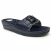 Flip Flops Scholl PRS002GRANAT39 39