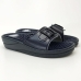 Flip Flop Scholl PRS002GRANAT39 39