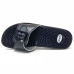 Slippers Scholl PRS002GRANAT39 39