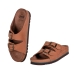 Chanclas Scholl PRS014BEZ37 37