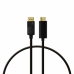 HDMI-Kabel PcCom 1,8 m