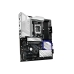 Moderkort ASRock Z890 Pro RS LGA 1851 Intel Z890