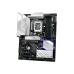 Moderkort ASRock Z890 Pro RS LGA 1851 Intel Z890