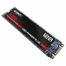 Dysk Twardy EMTEC Power Plus X250 128 GB SSD