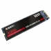 Festplatte EMTEC Power Plus X250 128 GB SSD