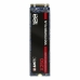 Dysk Twardy EMTEC Power Plus X250 128 GB SSD