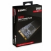 Merevlemez EMTEC Power Plus X250 128 GB SSD