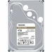 Harddisk Toshiba HDEMX02ZNA51F 4 TB HDD