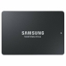 Harddisk Samsung MZ-7L33T800 3,84 TB SSD