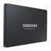 Cietais Disks Samsung MZ-7L33T800 3,84 TB SSD