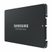 Cietais Disks Samsung MZ-7L33T800 3,84 TB SSD