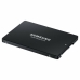 Harddisk Samsung MZ-7L33T800 3,84 TB SSD