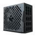 Stromquelle Gigabyte GP-AP1200PM G1 1200 W 80 PLUS Platinum Modular Schwarz