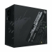 Fonte di Alimentazione Gigabyte GP-AP1200PM G1 1200 W 80 PLUS Platinum Componibile Nero