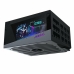 Fonte di Alimentazione Gigabyte GP-AP1200PM G1 1200 W 80 PLUS Platinum Componibile Nero