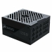 Fonte de Alimentação Gigabyte GP-AP1200PM G1 1200 W 80 PLUS Platinum Modular Preto