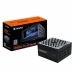 Fonte de Alimentação Gigabyte GP-AP1200PM G1 1200 W 80 PLUS Platinum Modular Preto