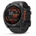 Умные часы GARMIN Серый 1,4