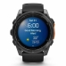 Smartwatch GARMIN Cinzento 1,4