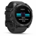 Умные часы GARMIN Серый 1,4