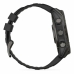 Умные часы GARMIN Серый 1,4