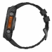 Smartwatch GARMIN Cinzento 1,4