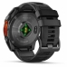 Smartwatch GARMIN Gri 1,4