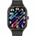 Smartwatch PcCom Czarny