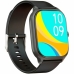 Smartwatch PcCom Czarny