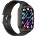 Smartwatch PcCom Nero