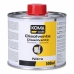 Dissolvant Koma Tools 500 ml