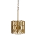 Lampadario Bronce 25 W